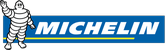 Michelin (1)